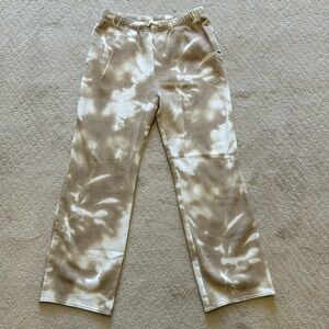 Abercrombie‎ & Fitch Sweatpants